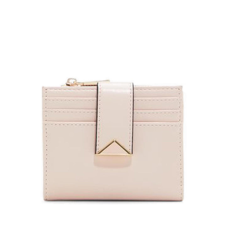 ALDO Ziras Wallet/Change Purse - Pink