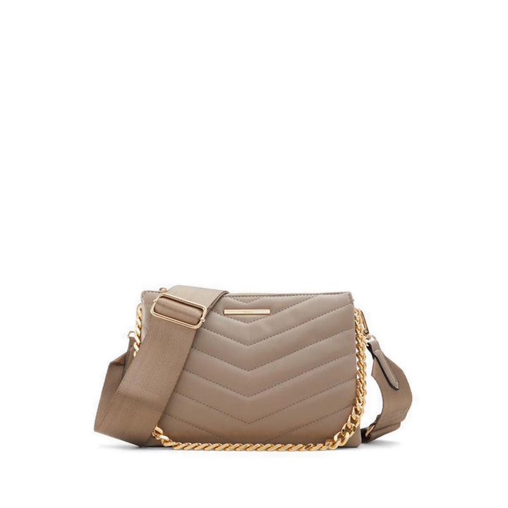 Aldo Kosygin Women's Cross Body - Open Natural