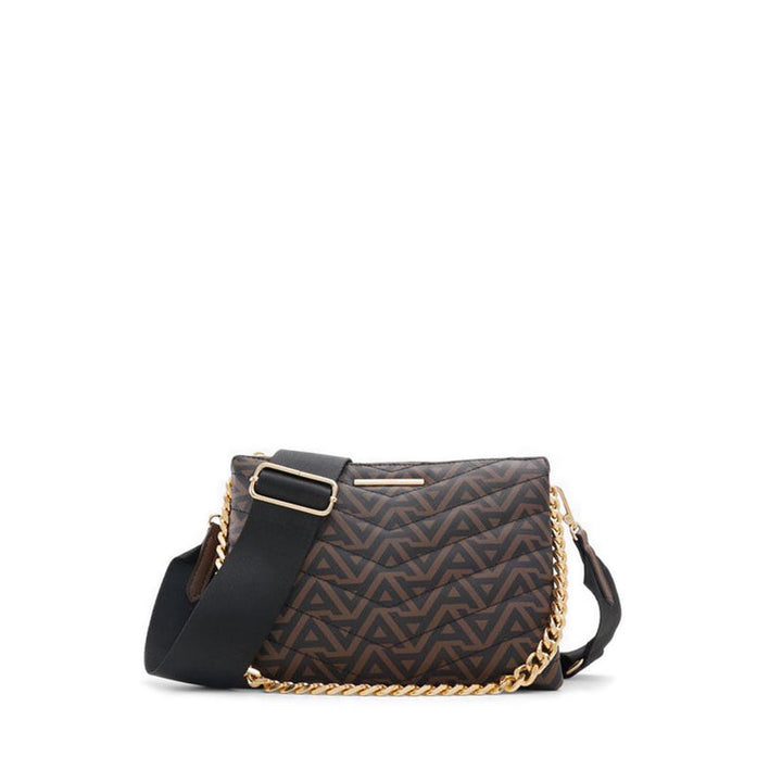 Aldo Kosygin Women's Cross Body - Multicolor