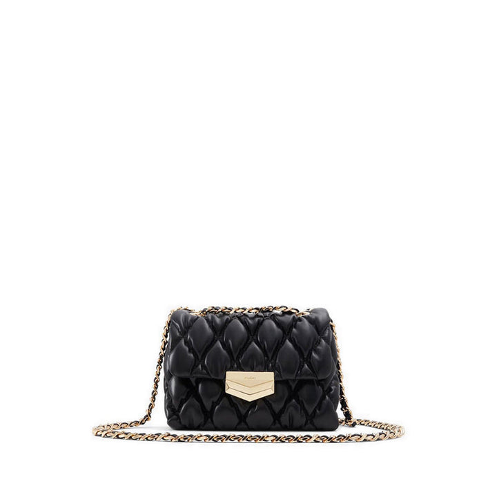 Aldo Aerria Women's Cross Body - Black