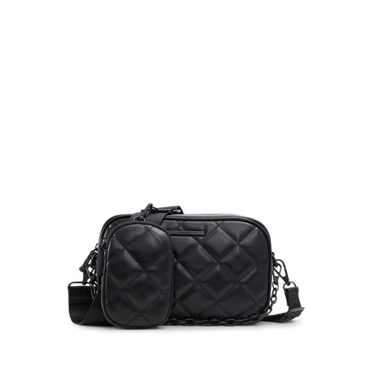 Aldo Evelia Women's Cross Body - Black