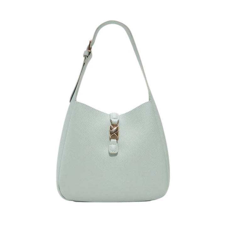ALDO SOFIETTA BUCKET - SAGE