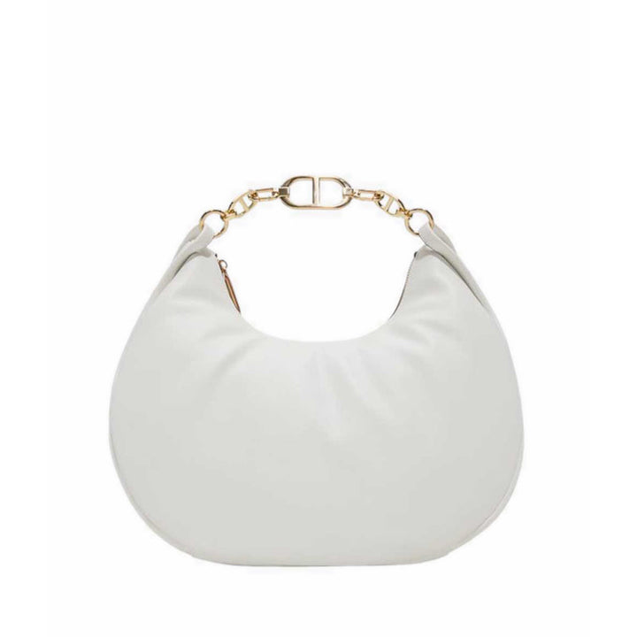 ALDO GWIAMAR HOBO - WHITE