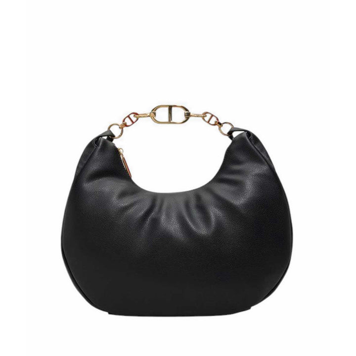 ALDO GWIAMAR HOBO - BLACK