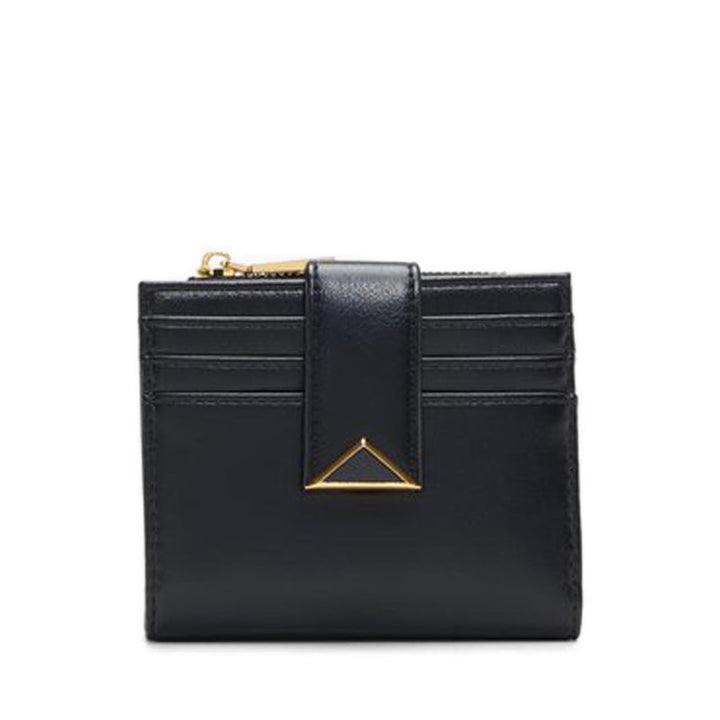 Aldo Ziras Women's Wallets/ Change purse - Black over flow