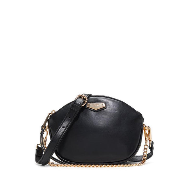ALDO ABINGER CROSS BODY - BLACK
