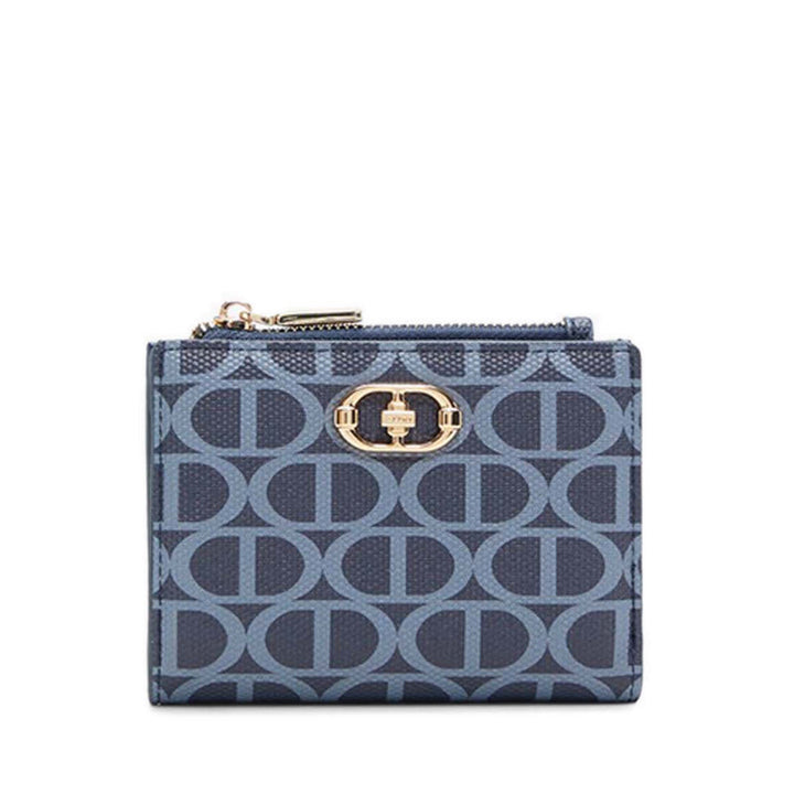 Aldo Elobrendra Women's Wallets - Blue