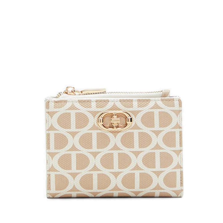 Aldo Elobrendra Women's Wallets - Bone