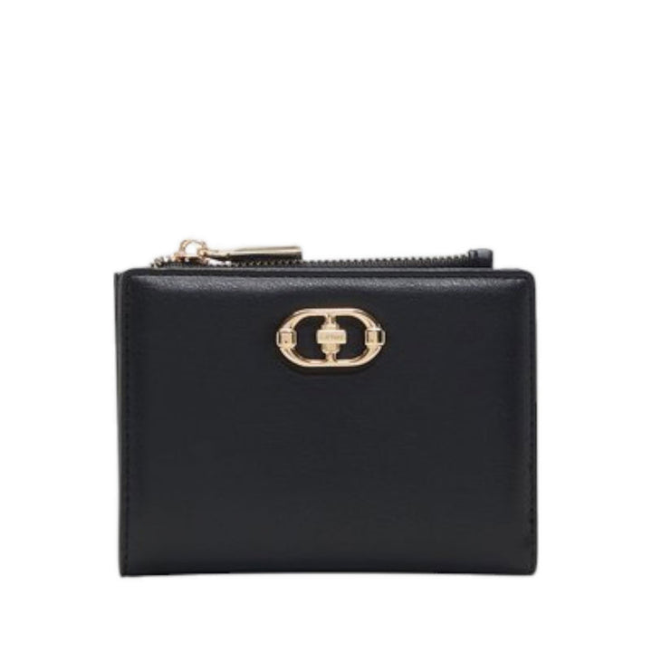 ALDO Elobrenda Wallet/ Change Purse - Black