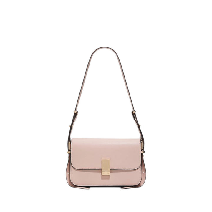 ALDO ETEINI CROSS BODY - MEDIUM PINK