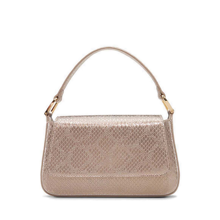 ALDO CENDALIA WOMEN'S TOP HANDLE BAGS - OTHER PINK