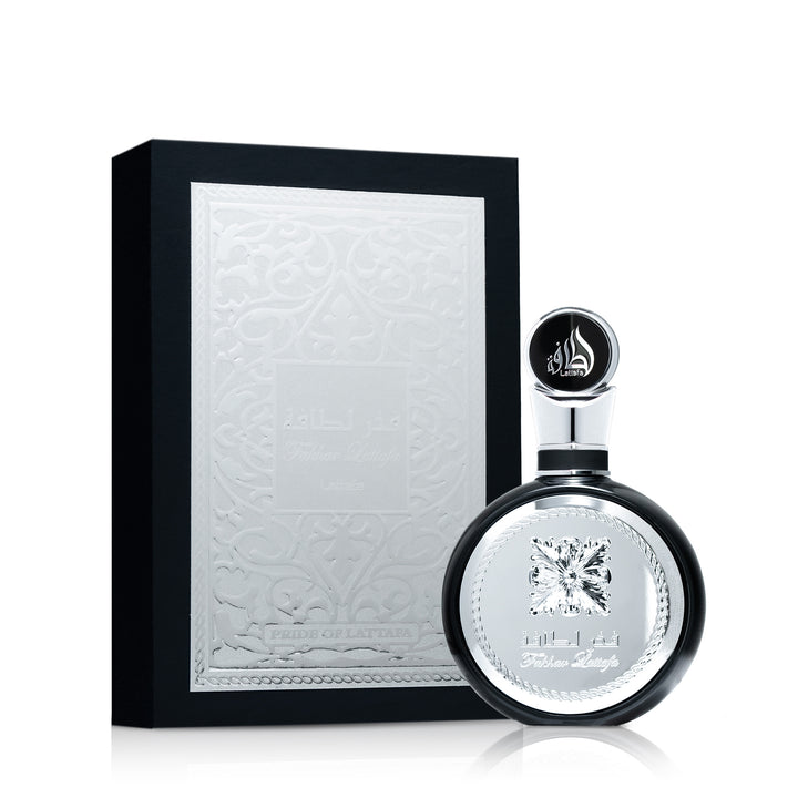 Lattafa Fakhar Men (Black) - 100ML EDP - Cocotree