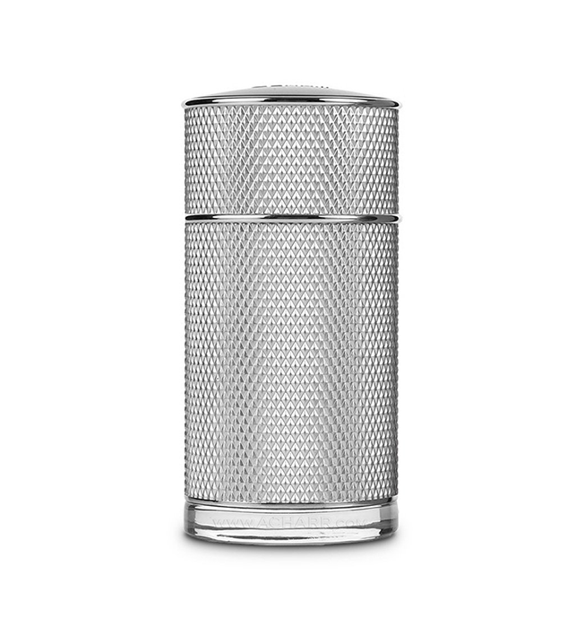 Dunhill Icon - Cocotree