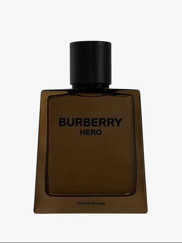 Burberry Hero Parfum Intense - 100ML - Cocotree