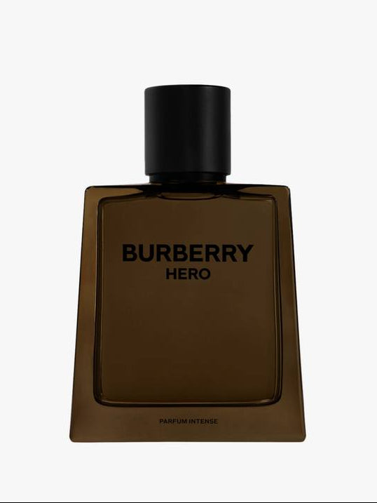 Burberry Hero Parfum Intense - 100ML - Cocotree