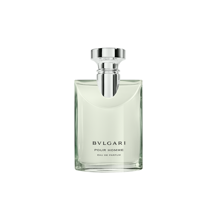 Bvlgari Pour Homme - 100ML EDT