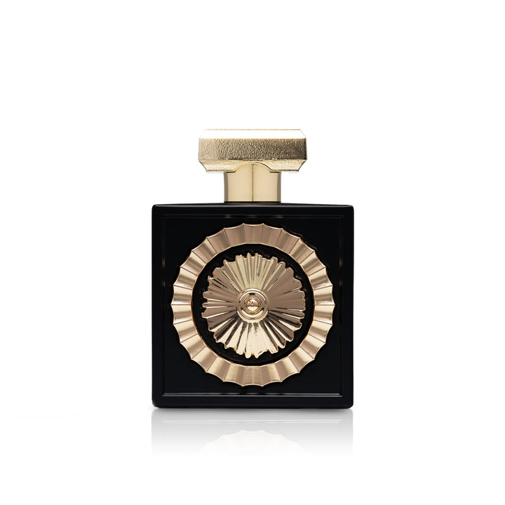 Lattafa Nebras - 100ML EDP