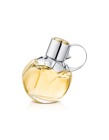 Azzaro Wanted Girl - 80ML EDP - Cocotree