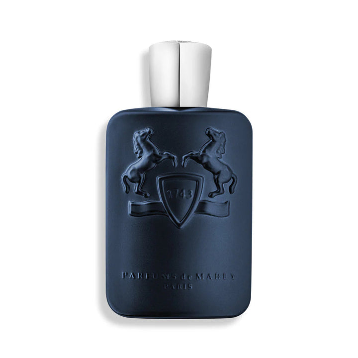 Parfums De Marly Layton - 125ML EDP