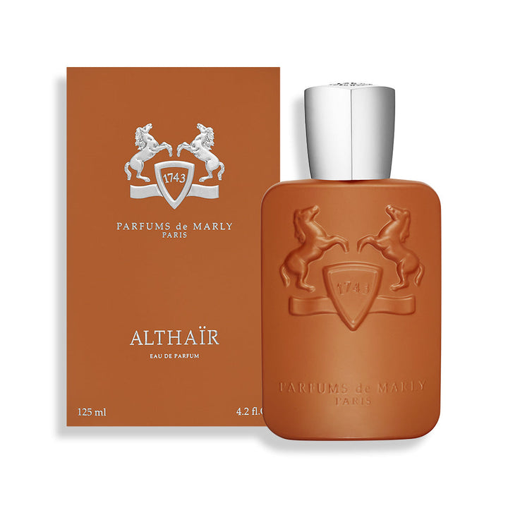 Parfums De Marly Althair - 125ML EDP