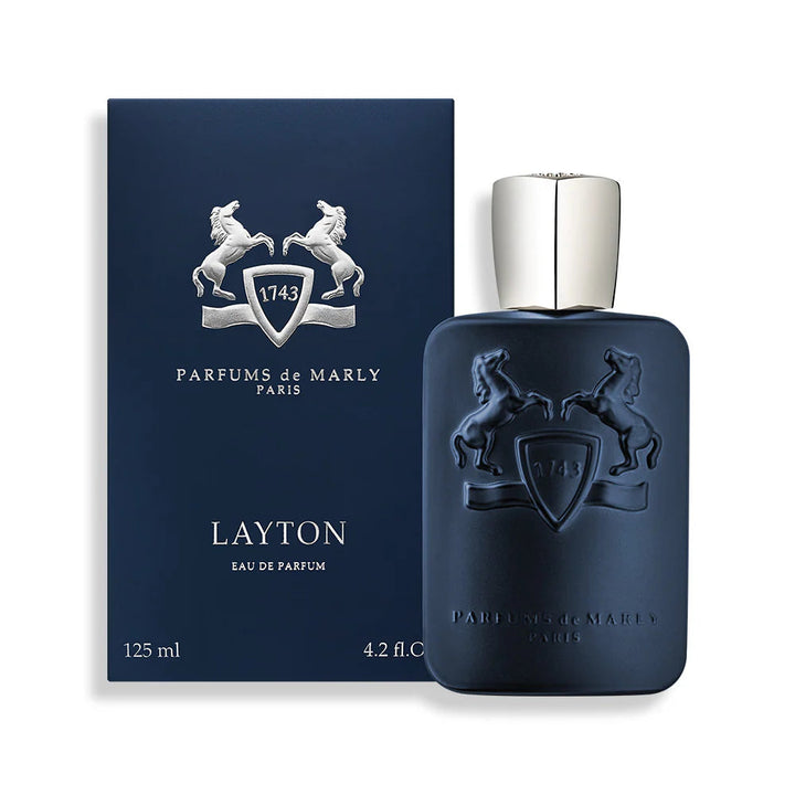 Parfums De Marly Layton - 125ML EDP