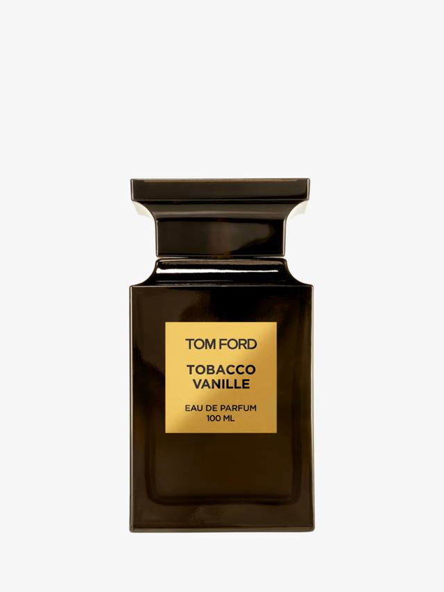Tom Ford Tobacco Vanille - 100ML EDP