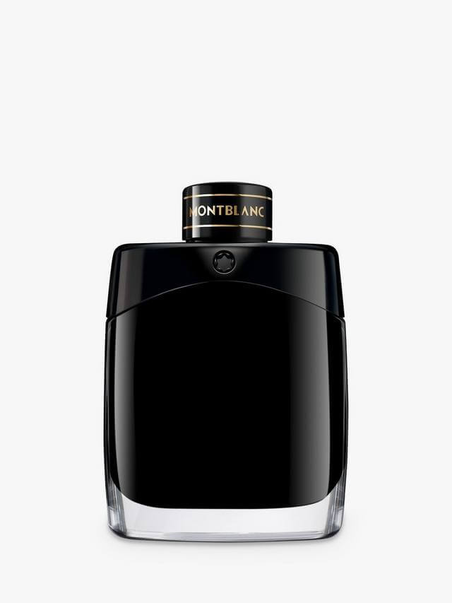 Montblanc Legend - 100ML EDP