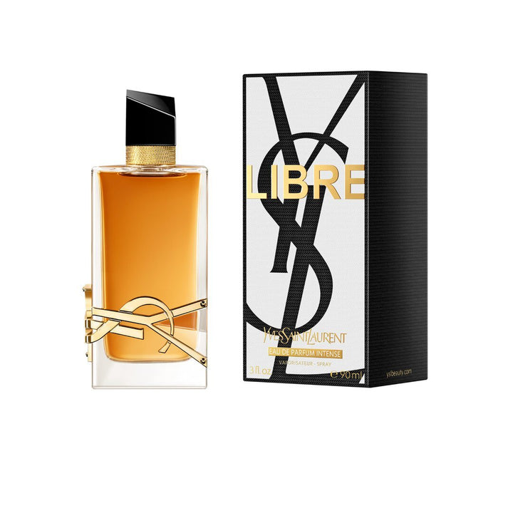 Yves Saint Laurent Libre Intense - 90ML EDP - Cocotree