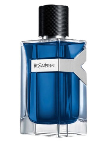 Yves Saint Laurent Y Iced Cologne - 100ML EDT Cocotree