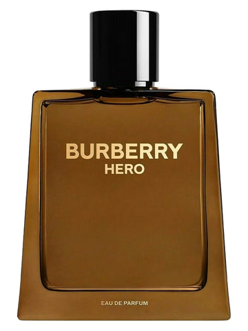 Burberry Hero - 100ML EDP - Cocotree