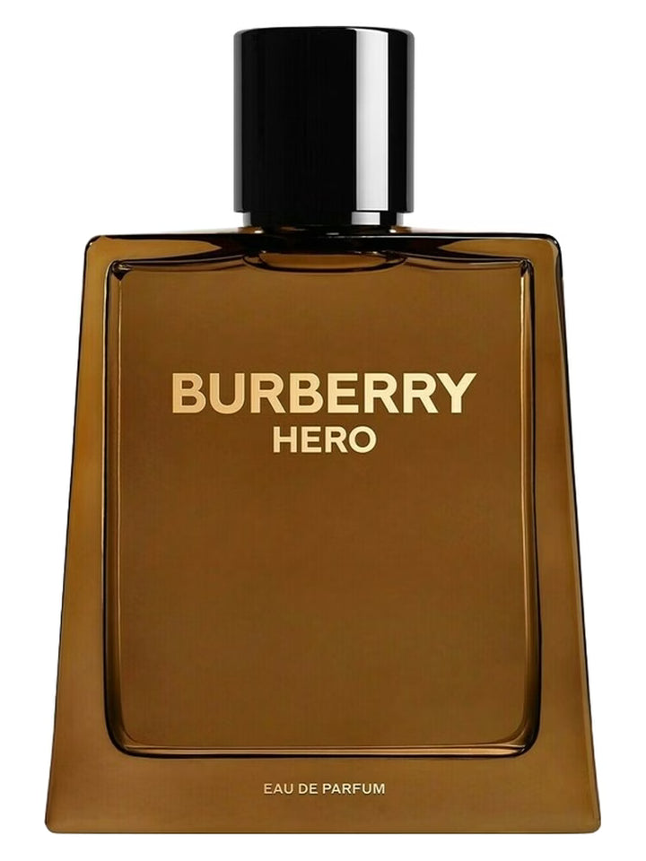 Burberry Hero - 100ML EDP - Cocotree