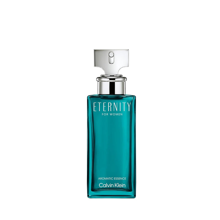 Calvin Klein Eternity Aromatic Essence For Women - 100ML EDP