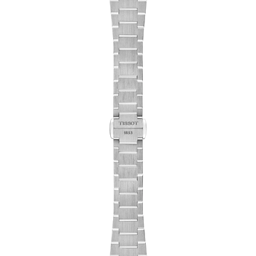 TISSOT PRX 25 MM  ( Model T137.010.11.056.00 ) - Cocotree