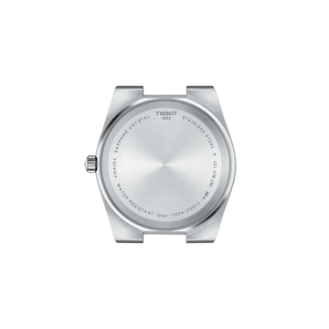 TISSOT PRX 40MM (Model - T137.410.11.421.00 ) - Cocotree