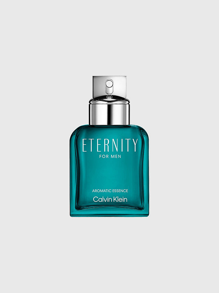 Calvin Klein Eternity Aromatic Essence For Men - 50ML EDP