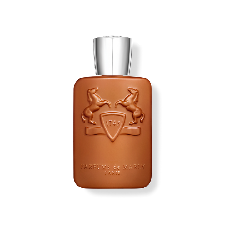 Parfums De Marly Althair - 125ML EDP