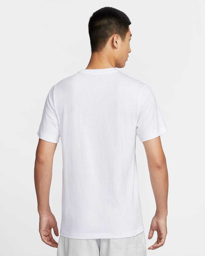 Nike Sportswear - White - Cocotree