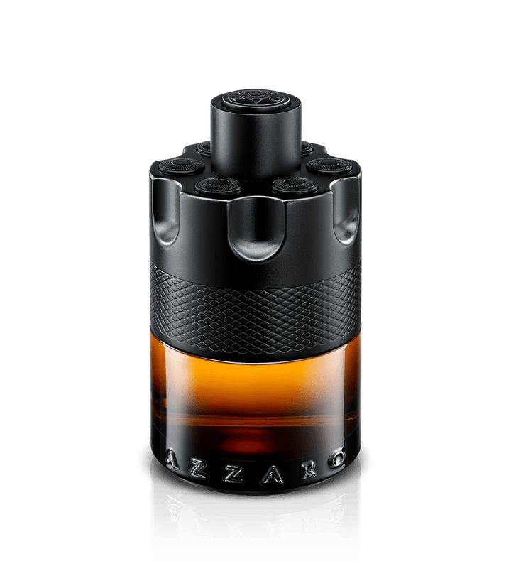 Azzaro The Most Wanted Parfum - 100ML