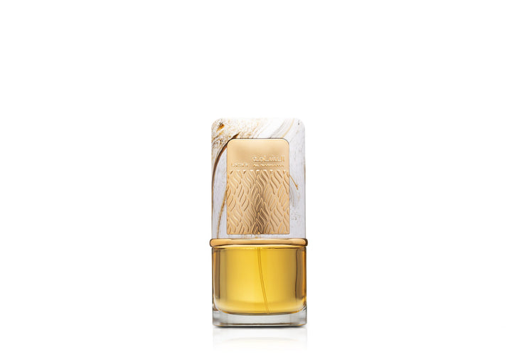 Lattafa Al Nashama - 100ML EDP