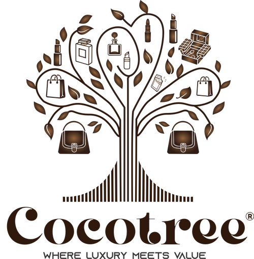 Cocotree