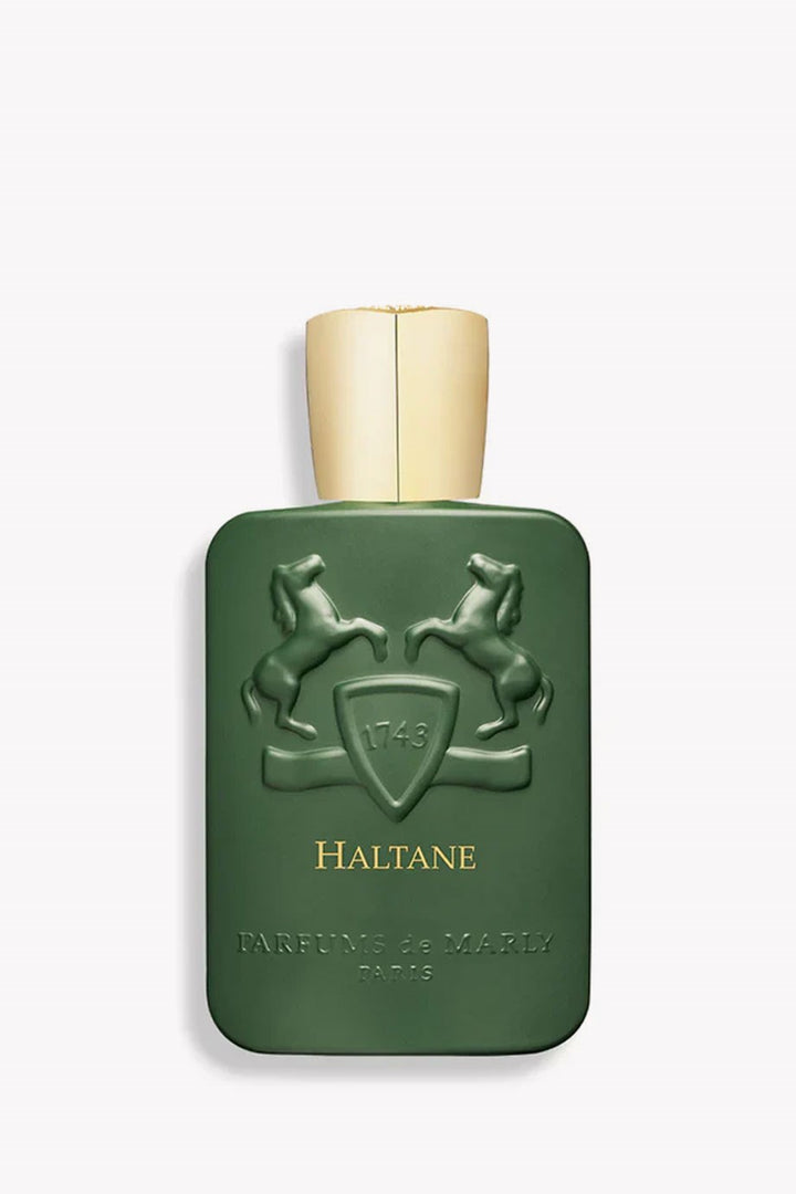 Parfums De Marly Haltane Royal Essence - 125ML EDP