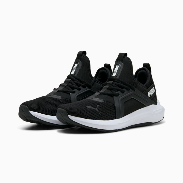 PUMA Softride Enzo 5 Running Shoes - Cocotree