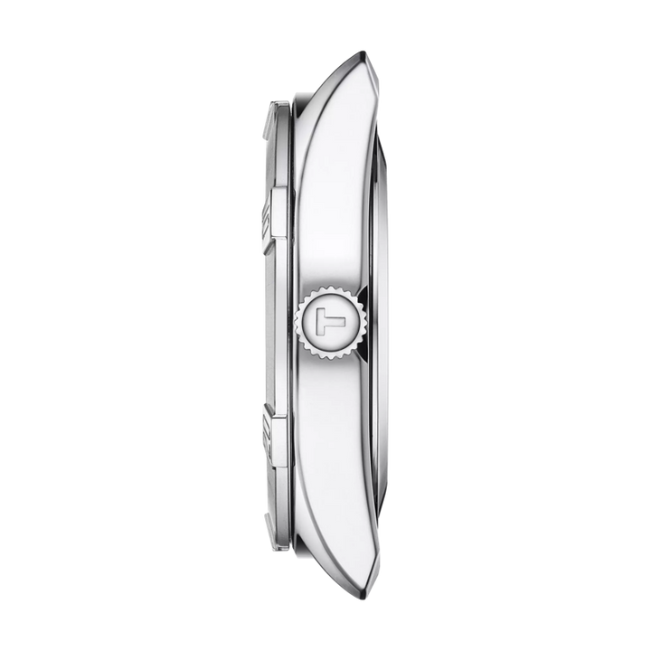 TISSOT PR 100 LADY SPORT CHIC (Model - T101.910.11.351.00) - Cocotree