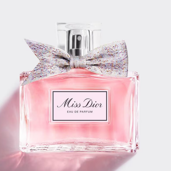 Miss Dior - 100ML EDP