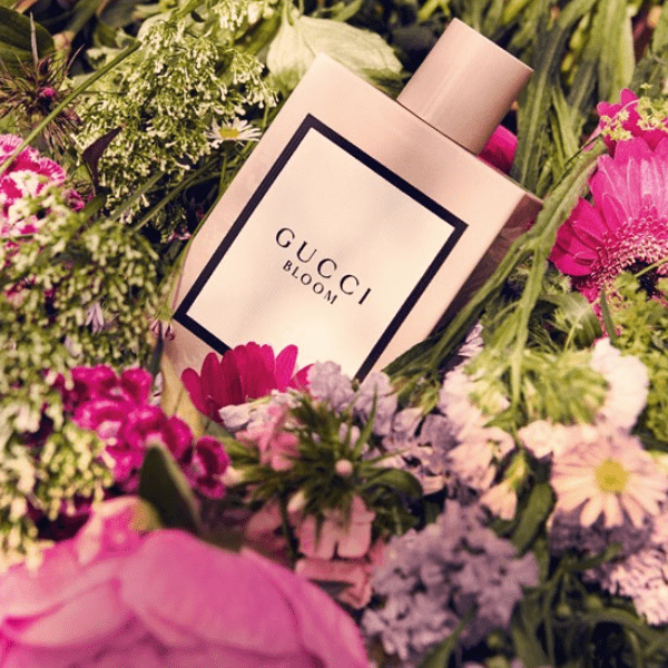 Gucci Bloom - 100ML EDP - Cocotree