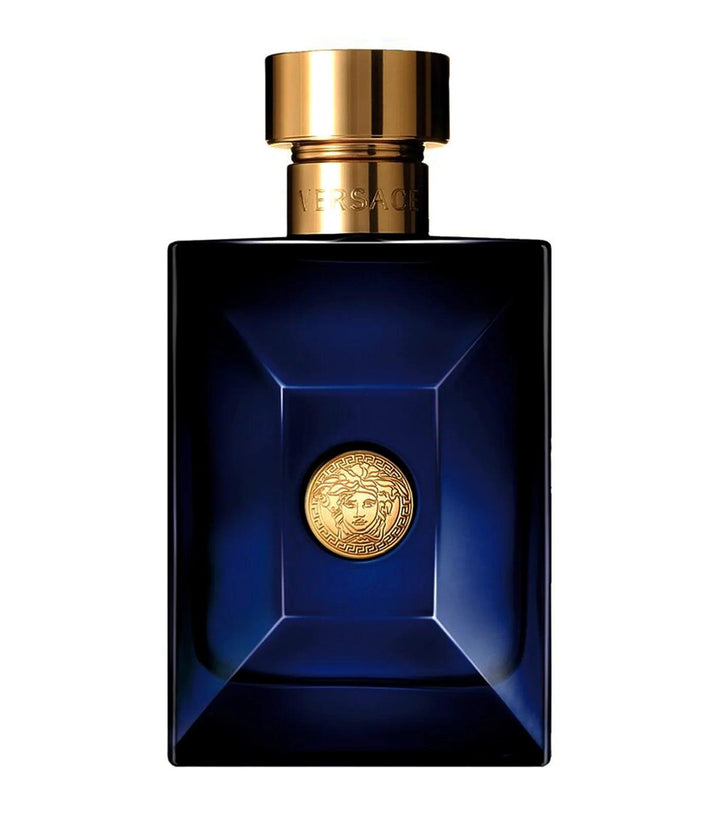 Versace Dylan Blue Pour Homme - 100ML EDT