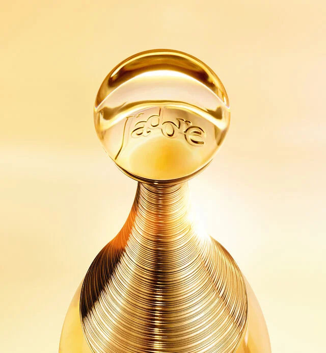 Dior J'adore - 100ML EDP - Cocotree