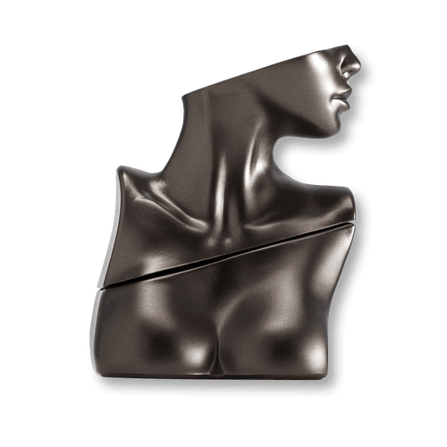 Eilish No.2 - 100ML EDP