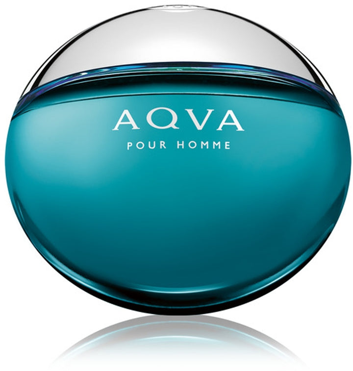 Bvlgari Aqva Pour Homme - 100ML EDT