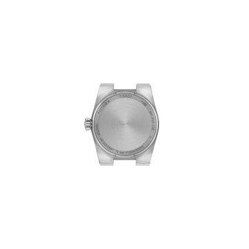 TISSOT PRX 25 MM  ( Model T137.010.11.056.00 ) - Cocotree
